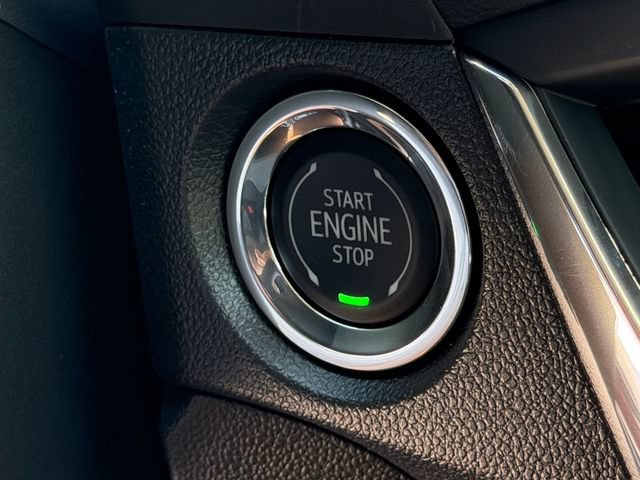 New 2026 Buick Encore GX Preferred w/ Comfort Package FWD image 27