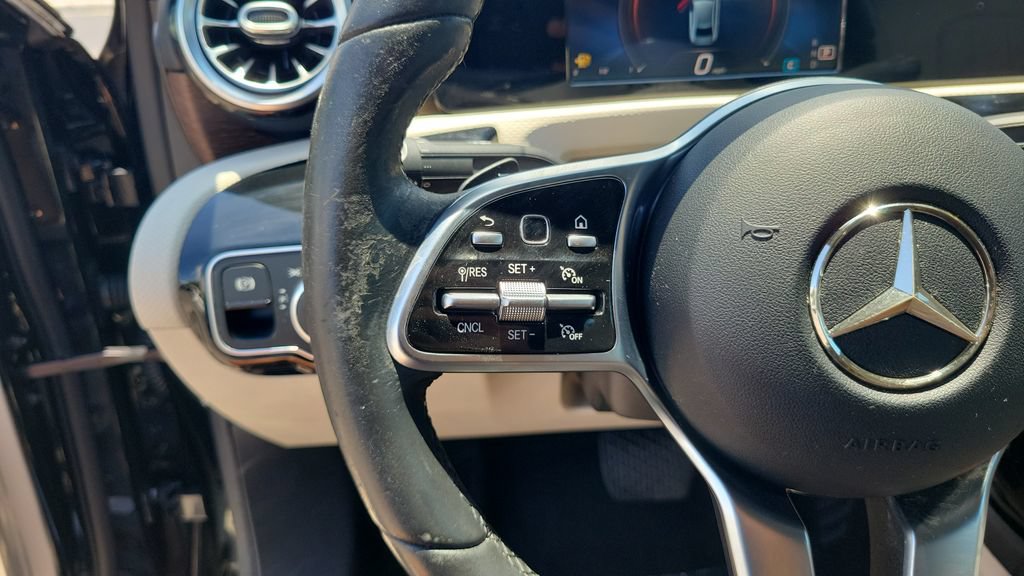 Used 2021 Mercedes-Benz A 220 image 17