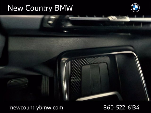 Used 2024 BMW X1 xDrive28i w/ Premium Package AWD/4WD image 16