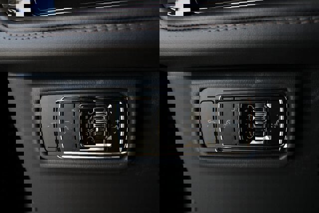 New 2026 Lincoln Aviator Premiere image 30