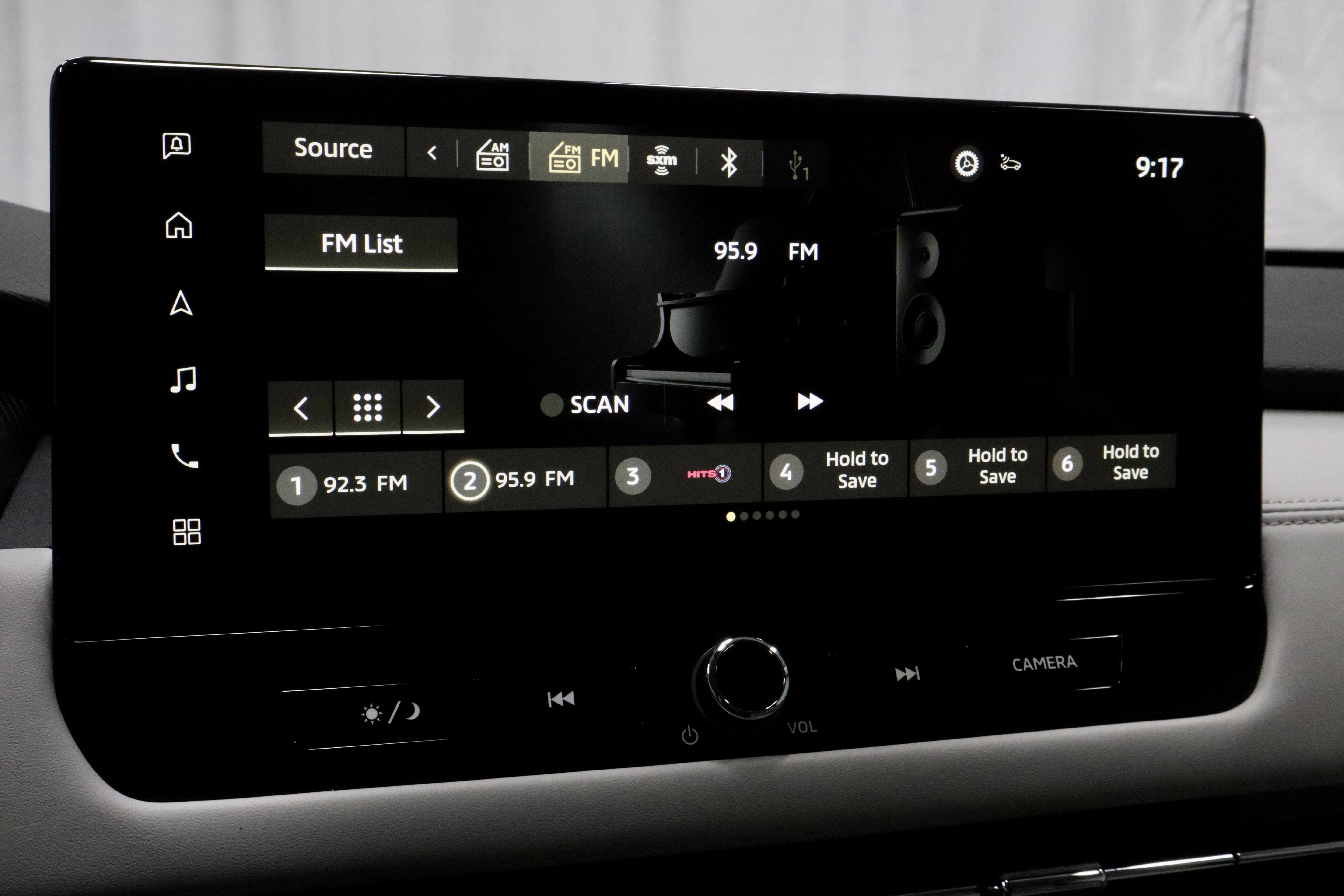 New 2026 Mitsubishi Outlander SEL image 26