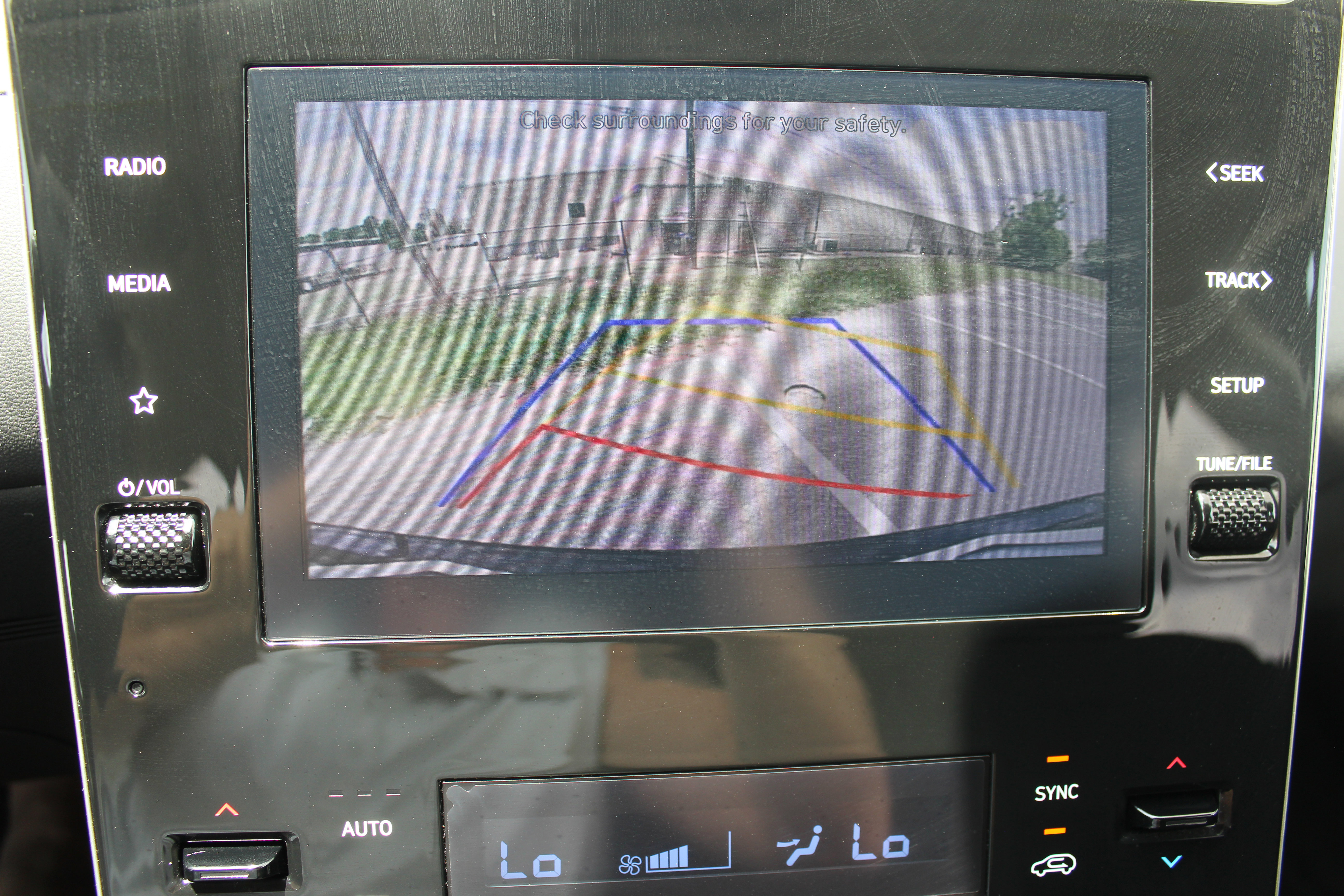 Used 2024 Hyundai Tucson SEL image 30