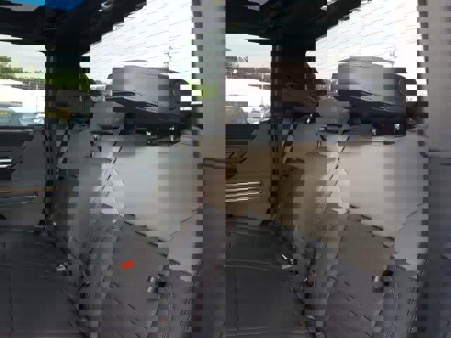 New 2025 GMC Hummer EV 2X image 11