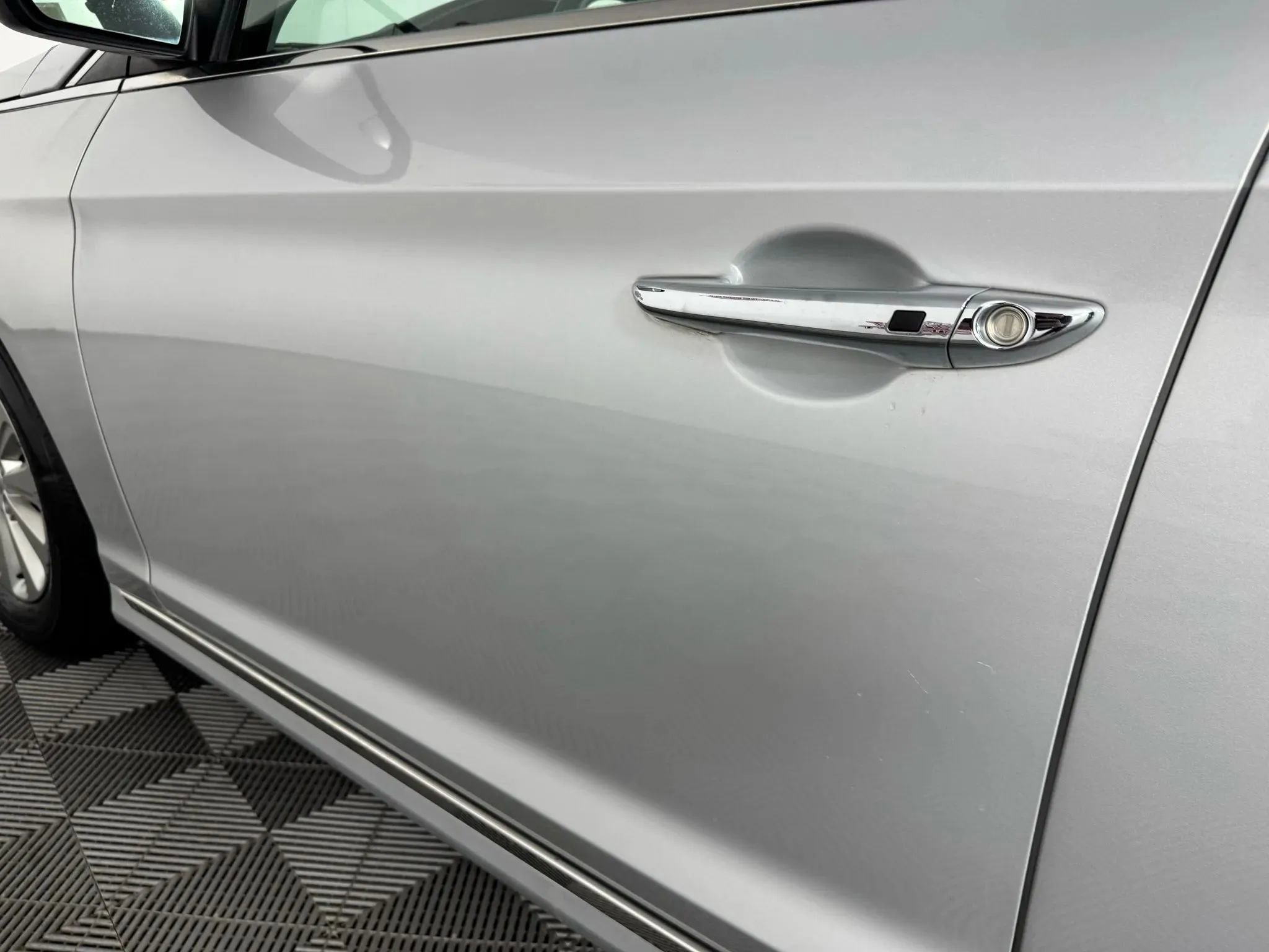 Used 2016 Hyundai Sonata SE image 25