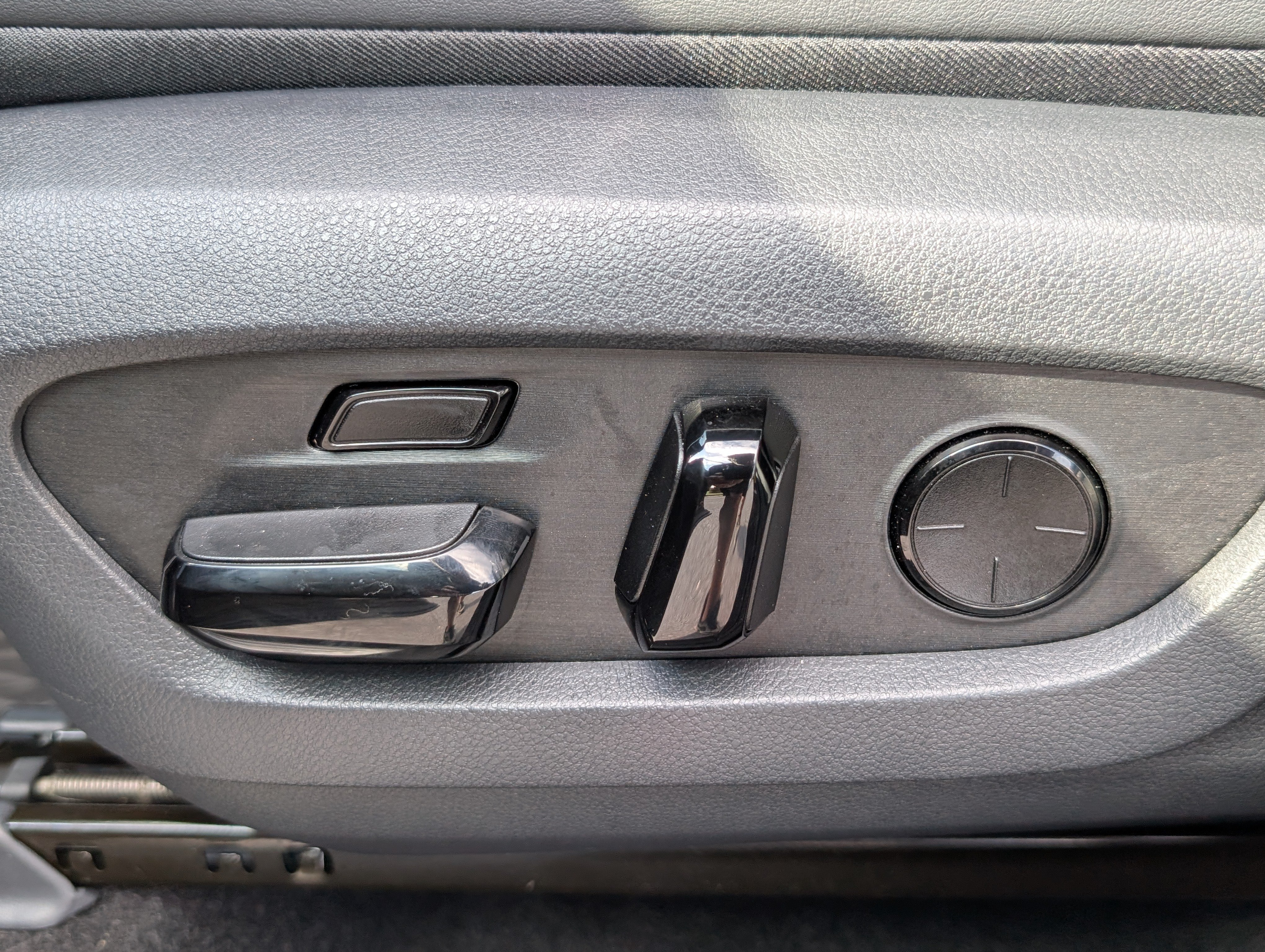 Used 2026 Lexus TX 350 AWD w/ Technology Package image 24