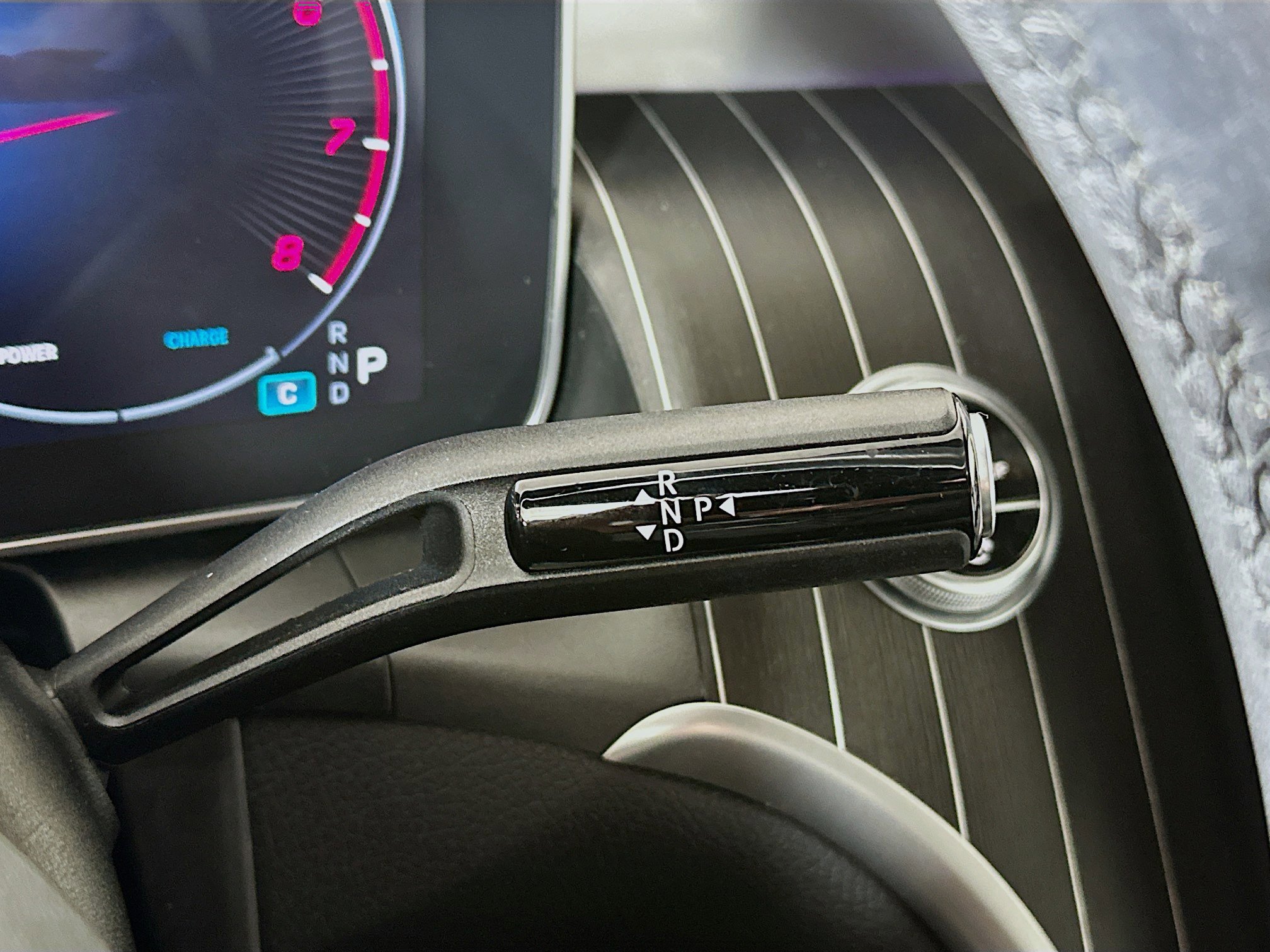 Certified 2024 Mercedes-Benz GLC 300 4MATIC image 17