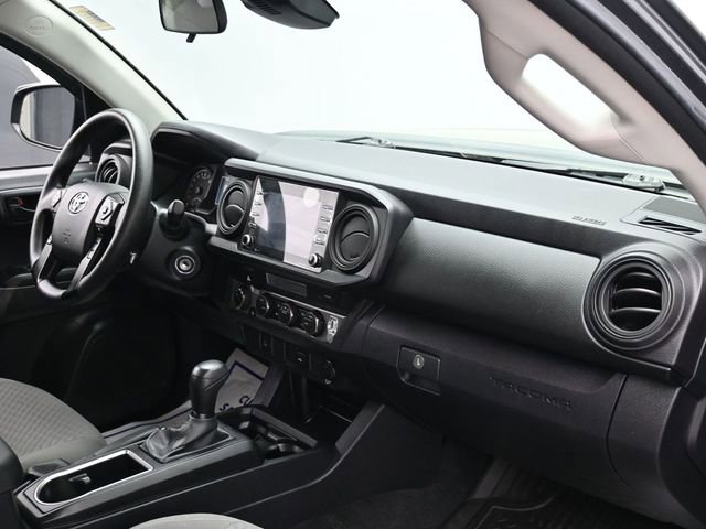 Used 2023 Toyota Tacoma SR image 28