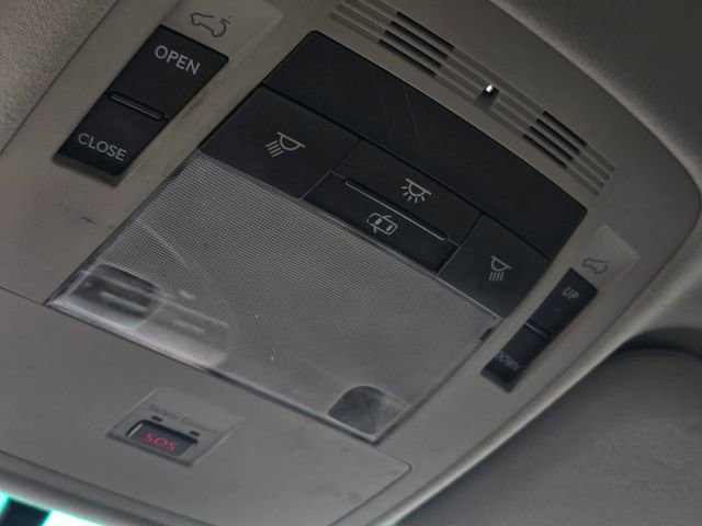 Used 2015 Lexus RX 350 AWD image 33