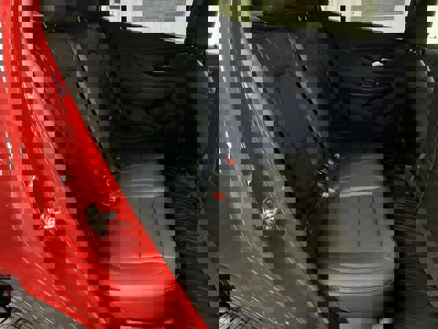 New 2026 Buick Envista Sport Touring w/ Convenience I Package image 24