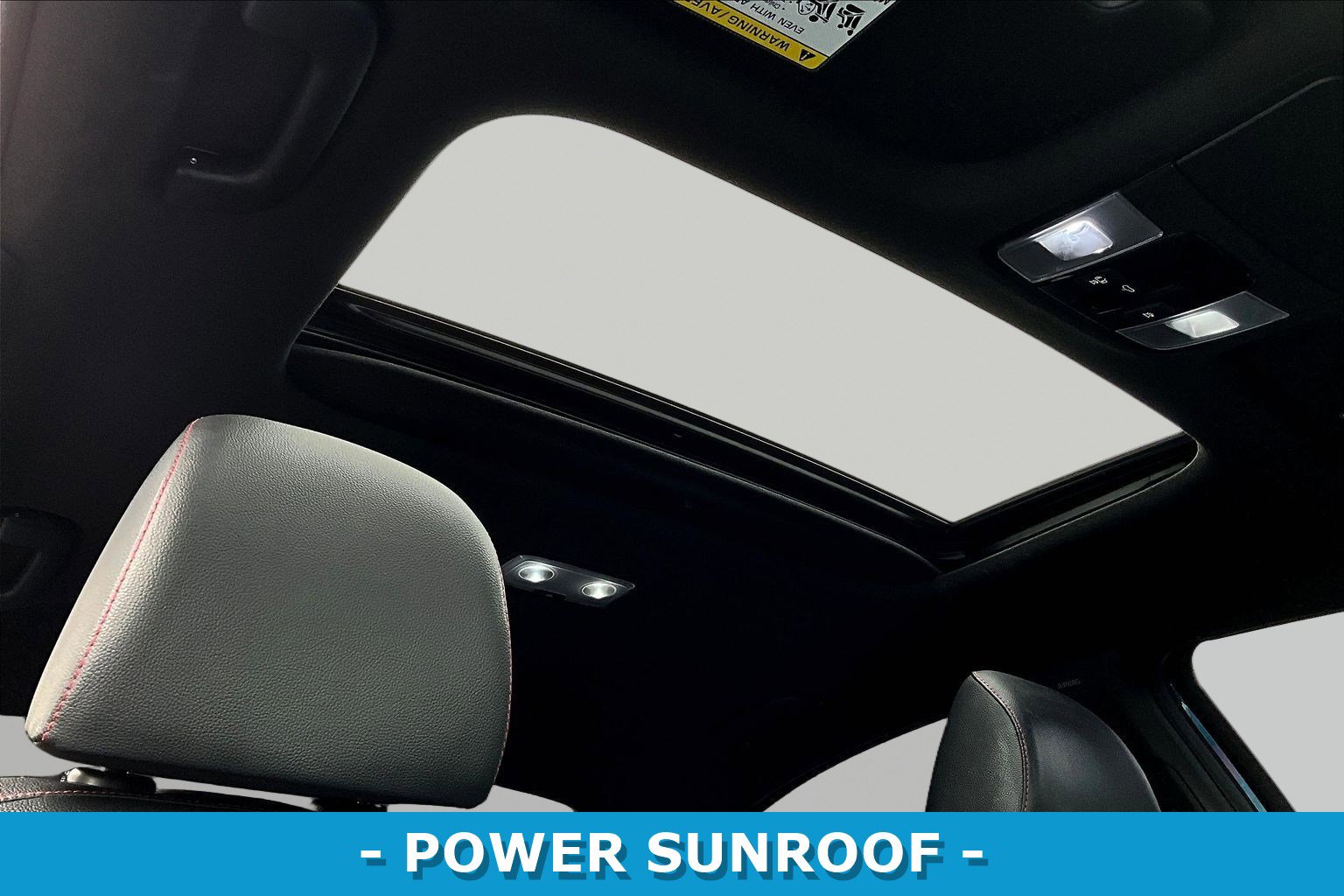 Used 2022 Kia Forte GT image 28