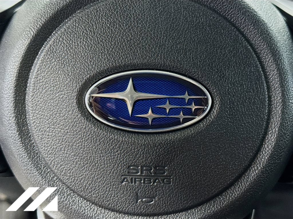 New 2026 Subaru Impreza 2.0i Sport AWD/4WD image 32