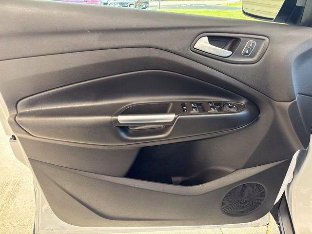 Used 2019 Ford Escape SE AWD/4WD image 12