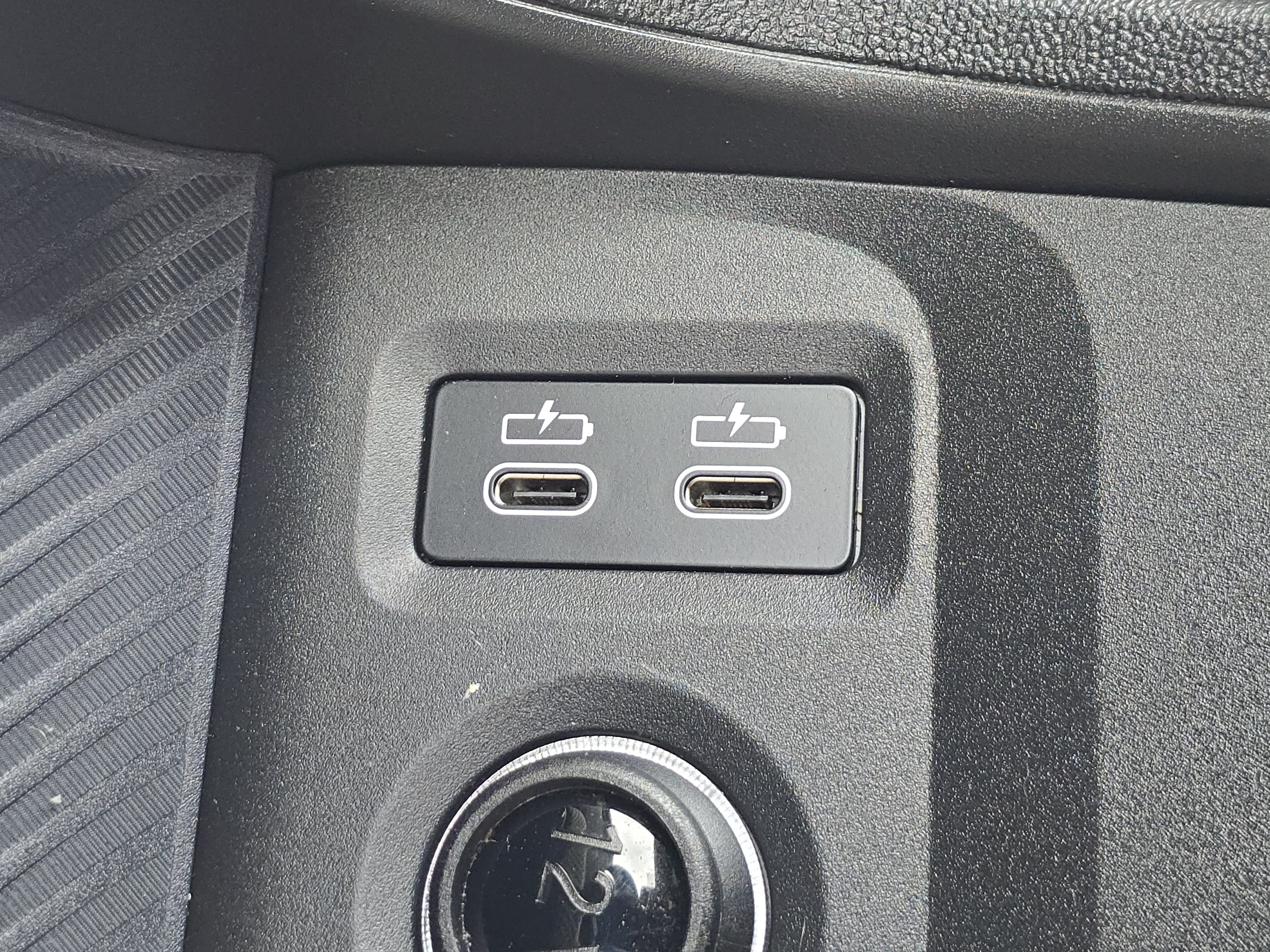 Used 2025 MINI Cooper S FWD image 24