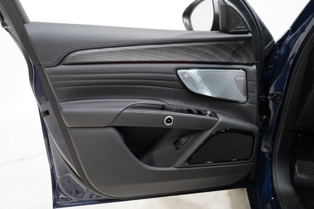 New 2025 Maserati Grecale Modena AWD/4WD image 18