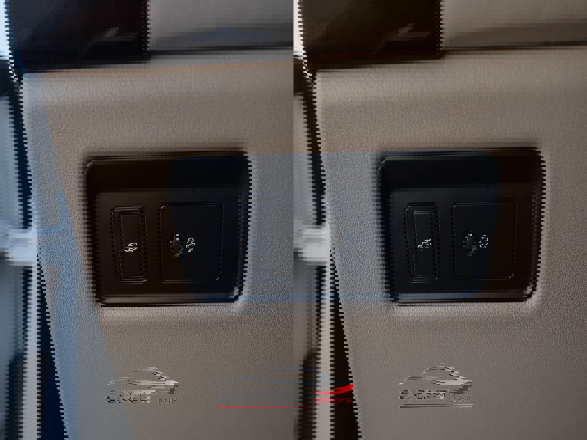 Used 2021 Land Rover Range Rover Westminster Edition image 39