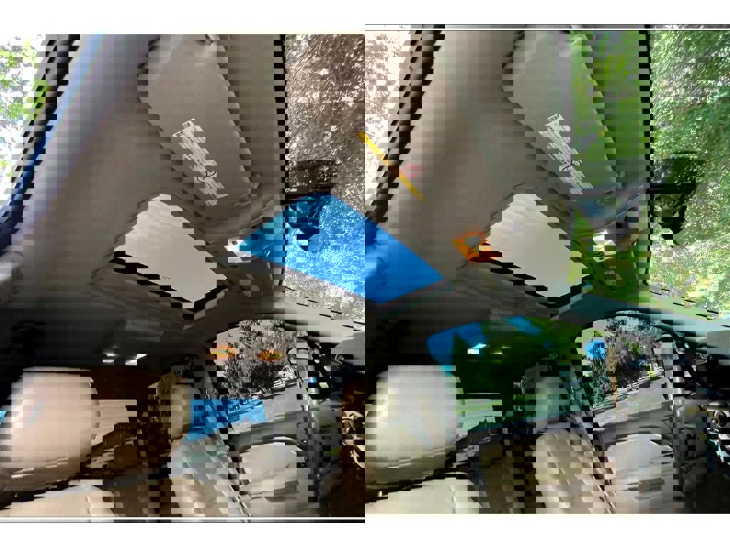 Used 2013 GMC Sierra 3500 SLT image 23