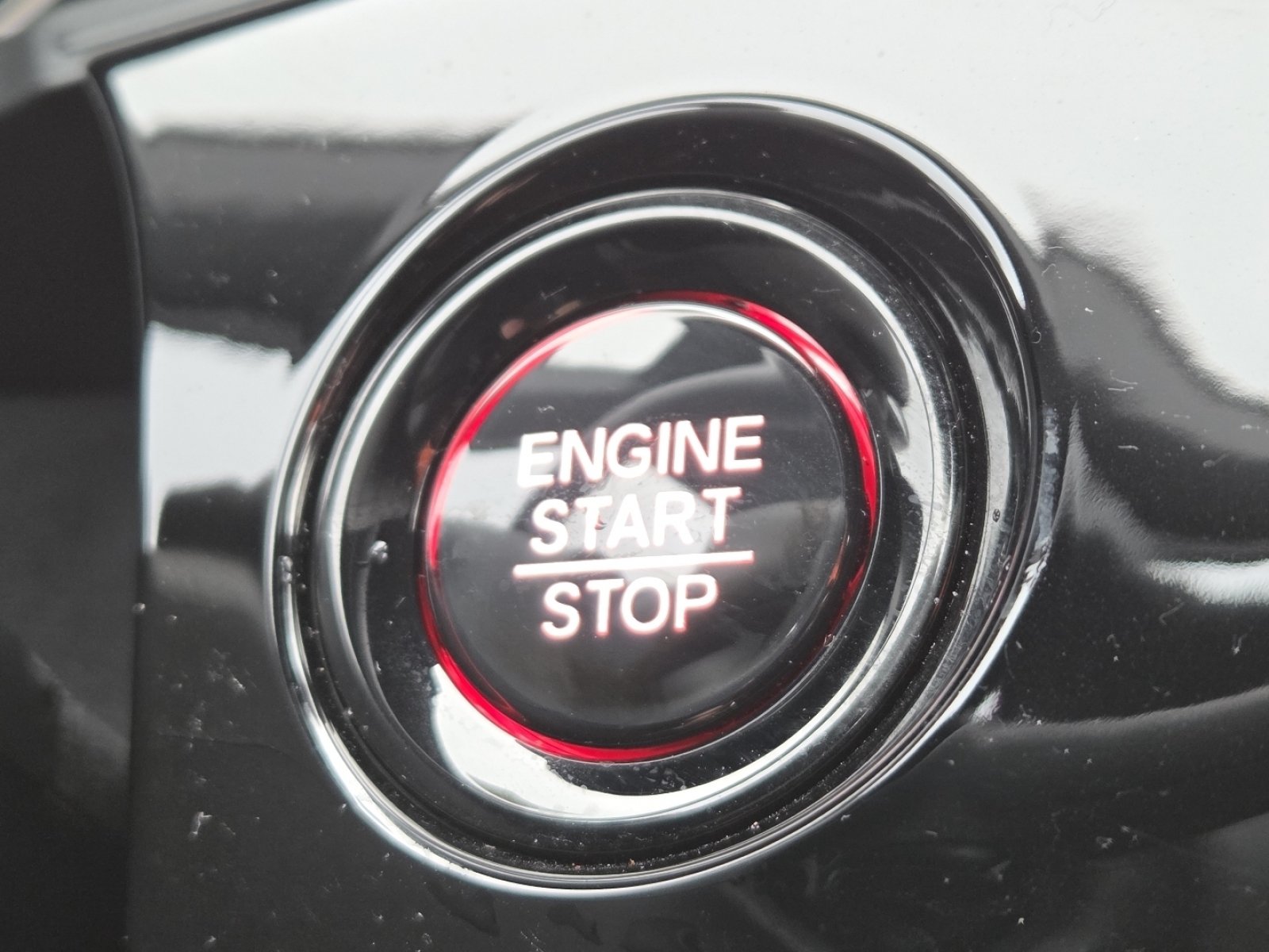 Used 2023 Honda Civic Sport image 32