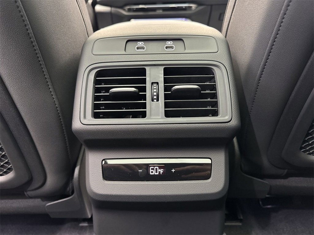 New 2025 Audi Q5 Premium Plus image 25