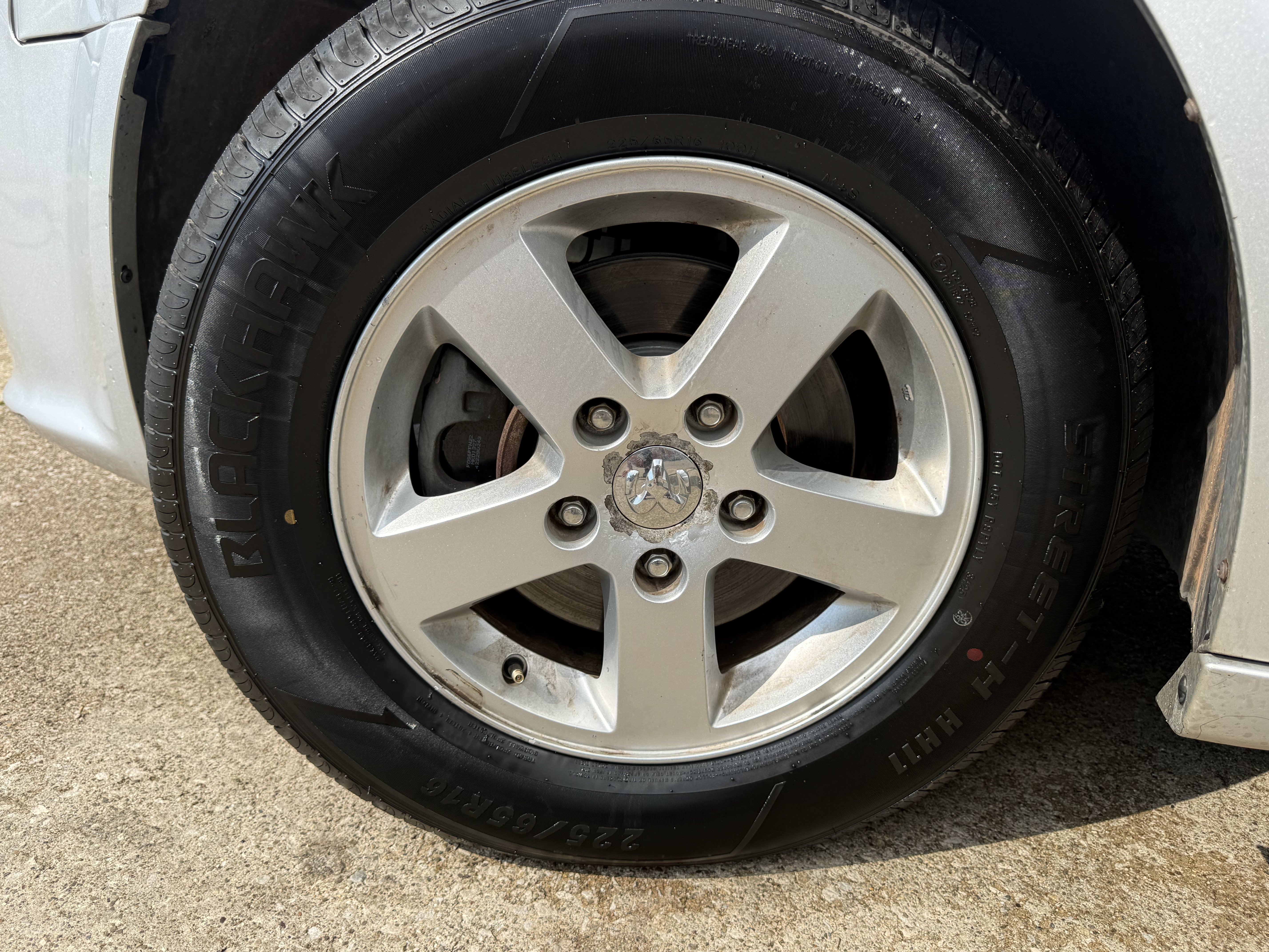 Used 2011 Dodge Grand Caravan Mainstreet FWD image 29