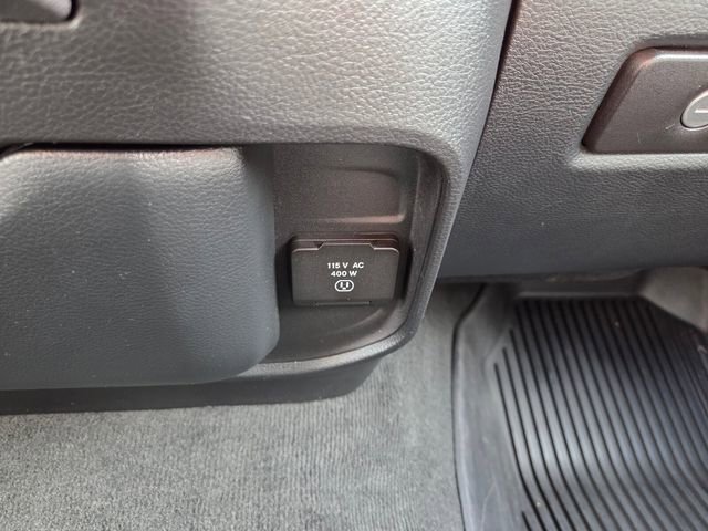 Certified 2022 RAM 1500 Big Horn image 29