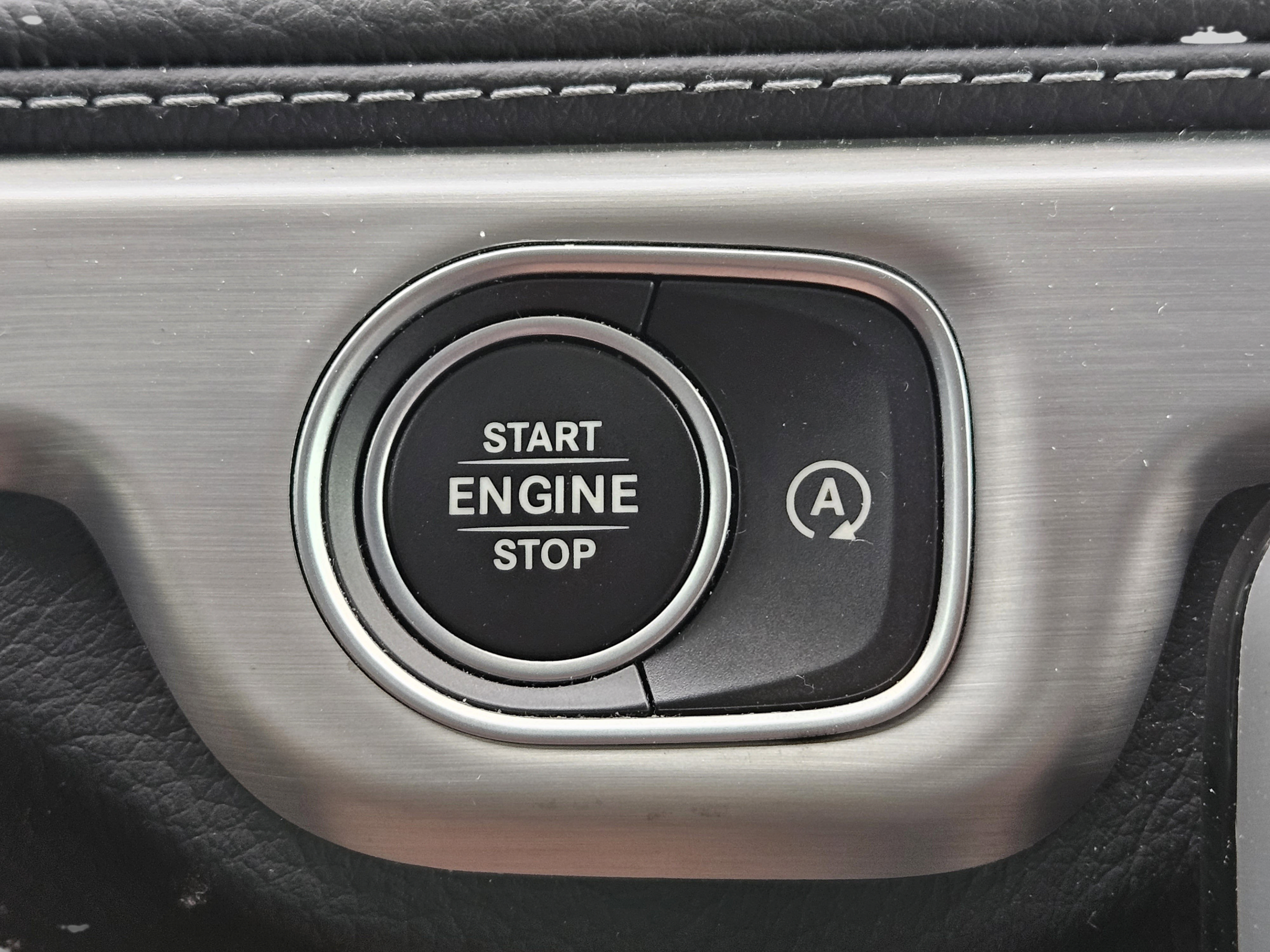 Certified 2022 Mercedes-Benz G 63 AMG 4MATIC image 21