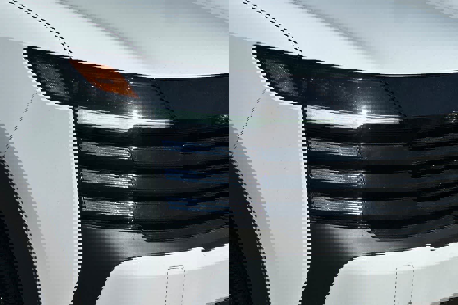 New 2026 Nissan Kicks SV image 28