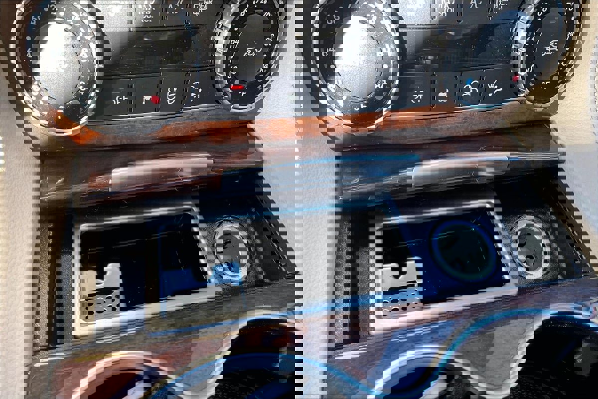 Used 2016 Mercedes-Benz CLS 550 image 31