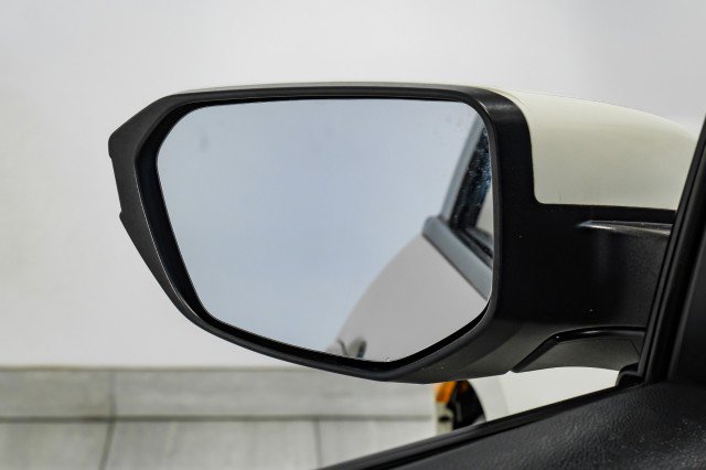 Used 2018 Honda Civic Type R image 37