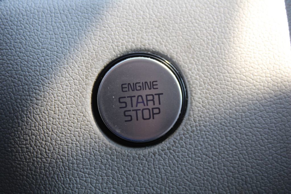 Certified 2023 Kia Sorento SX FWD image 34