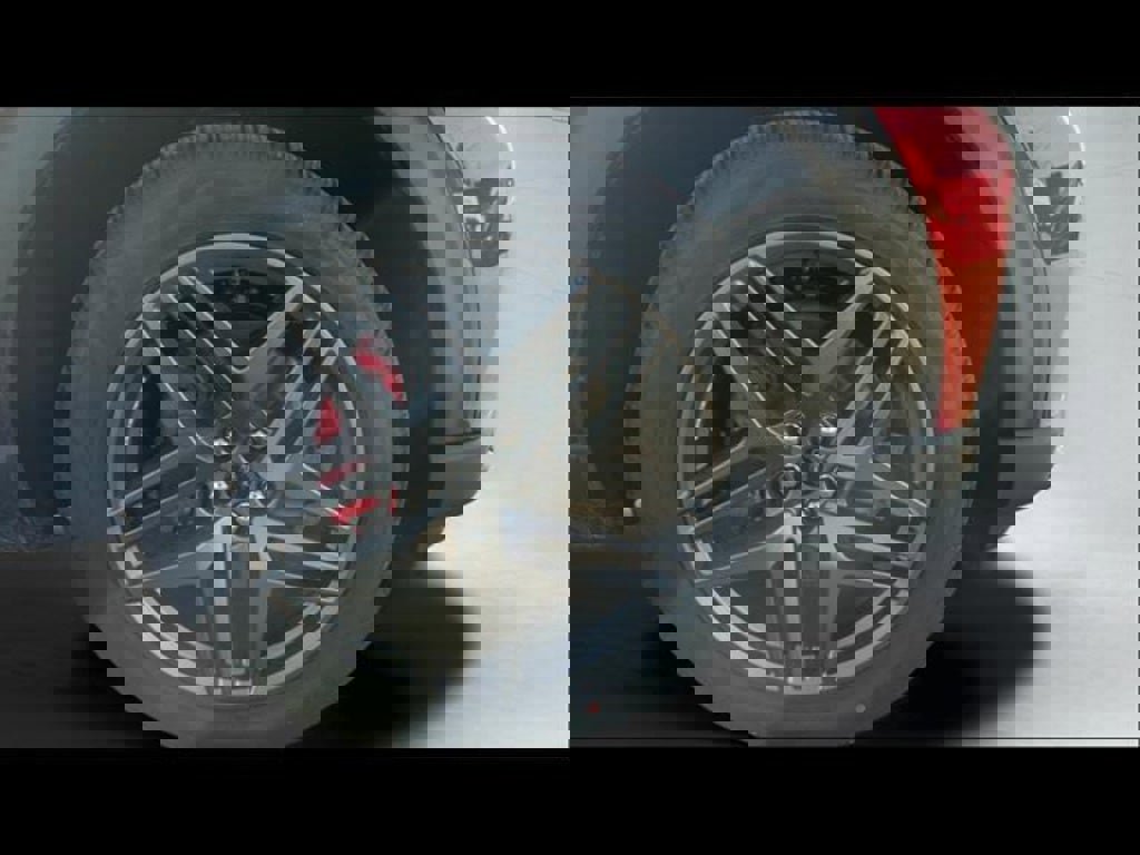 New 2026 Ford Explorer ST-Line w/ ST-Line Street Pack image 20