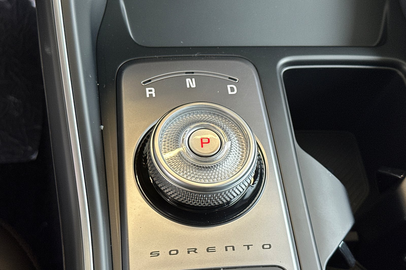 New 2026 Kia Sorento EX AWD/4WD image 23