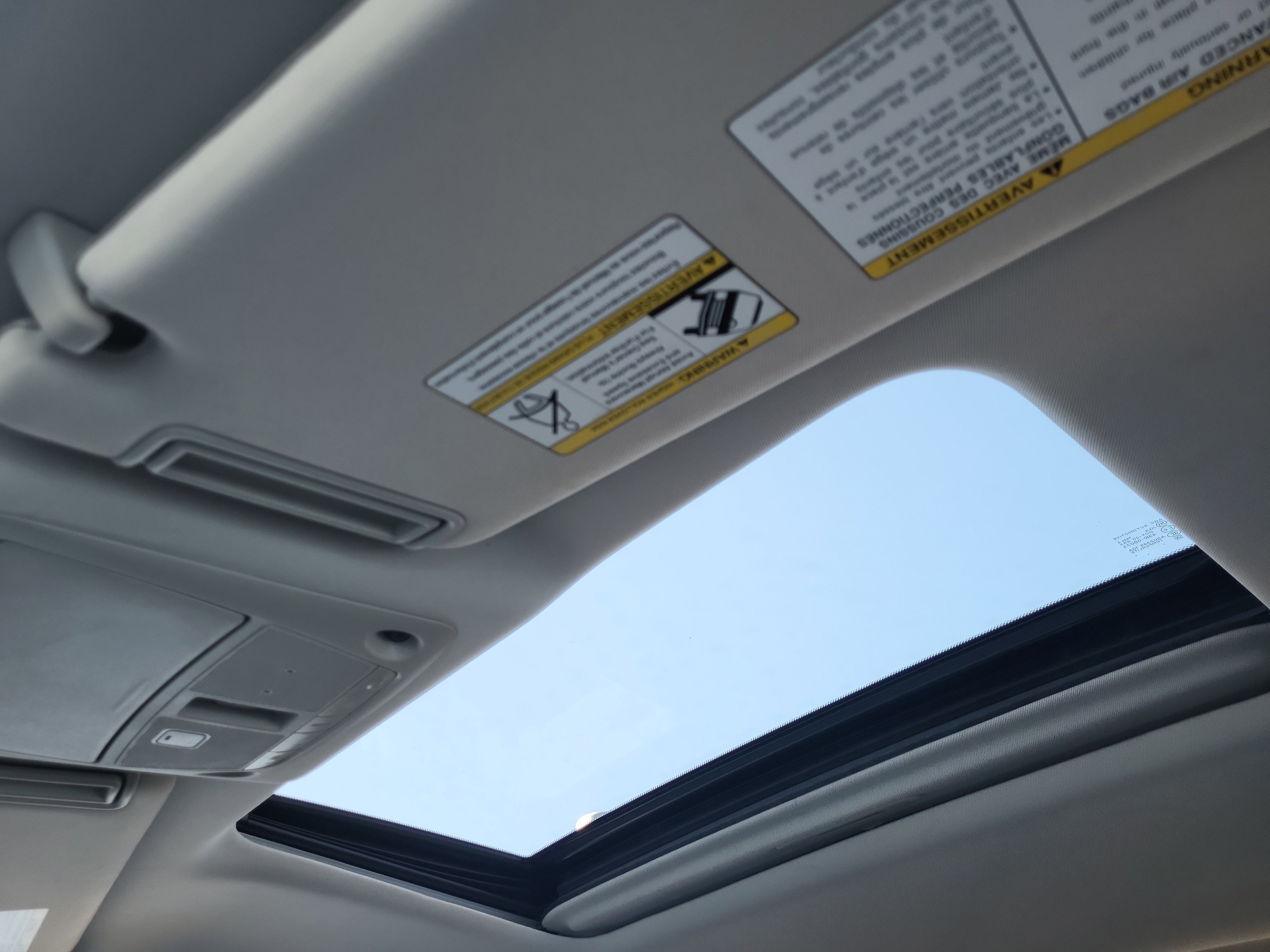 Used 2019 Nissan Armada SL w/ Premium Package image 31