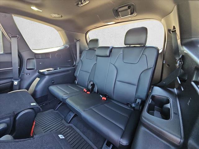 Used 2023 Kia Telluride SX X-Line image 19