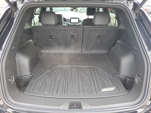Used 2023 Chevrolet Blazer RS w/ LPO, Floor Liner Package image 27