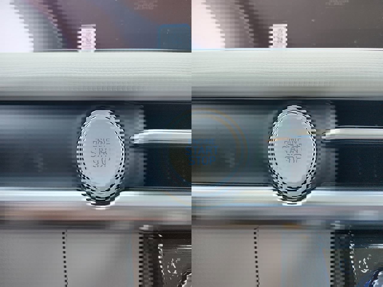 New 2026 Hyundai Tucson SEL image 29