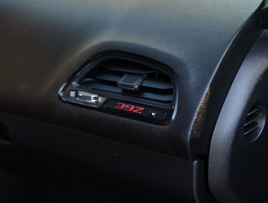 Used 2020 Dodge Challenger R/T Scat Pack image 35