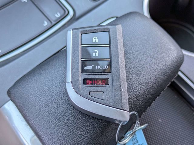 Used 2023 Acura MDX FWD w/ Technology Package image 33