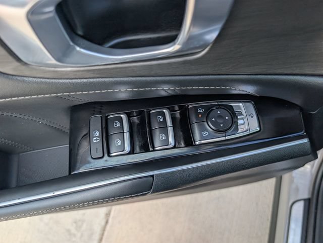 Used 2024 Kia Sorento SX AWD/4WD image 22