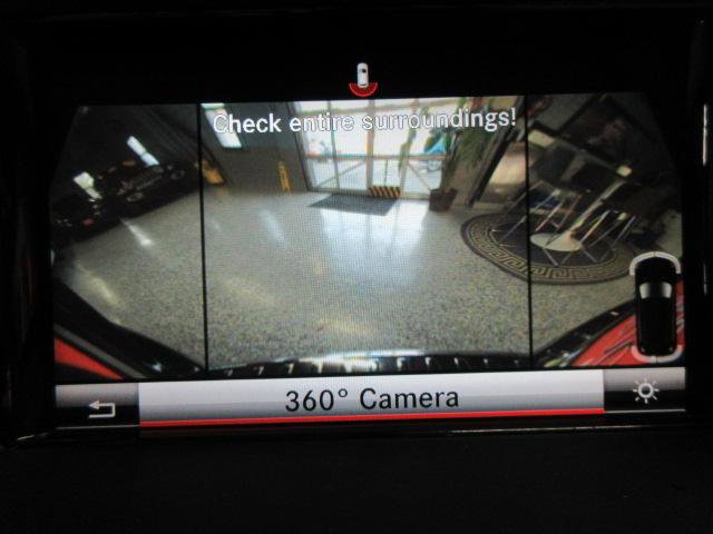 Used 2015 Mercedes-Benz ML 350 4MATIC w/ Premium 1 Package image 26