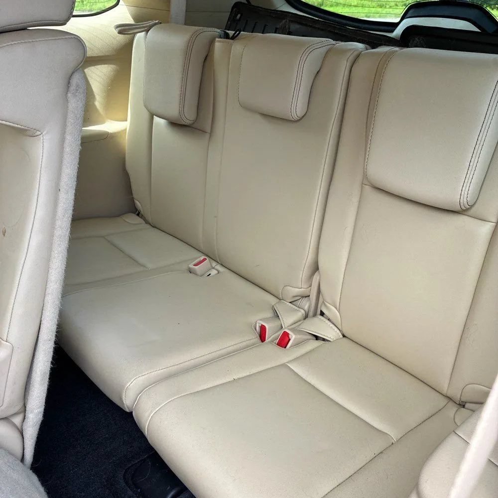Used 2015 Toyota Highlander XLE AWD/4WD image 27