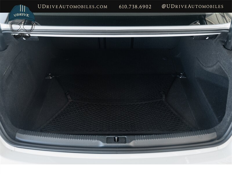 Used 2015 Audi S5 Premium Plus w/ Technology Package AWD/4WD image 60