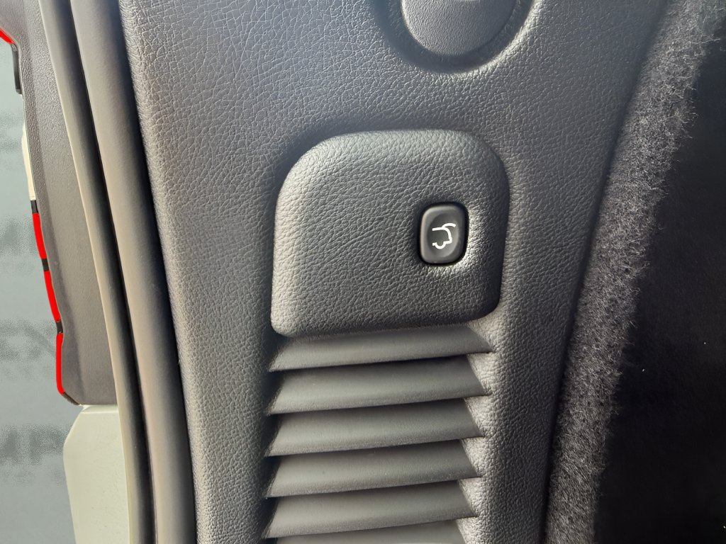 Used 2026 Dodge Durango GT AWD/4WD image 13