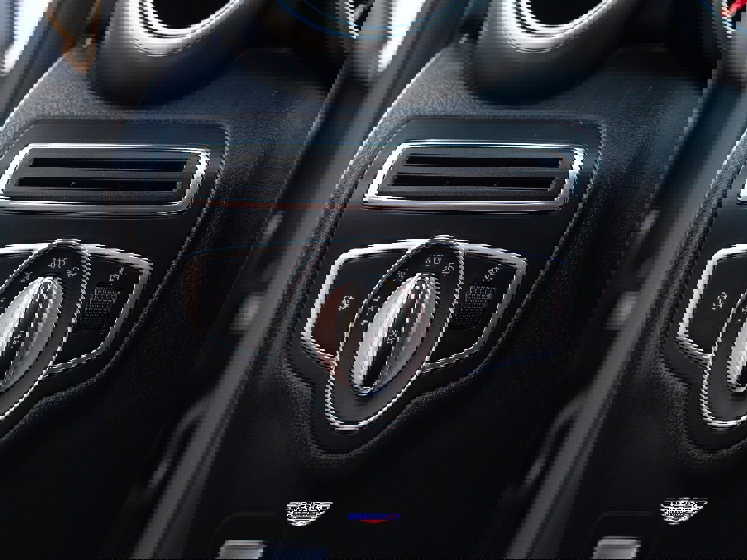 Used 2020 Mercedes-Benz C 300 Sedan image 37