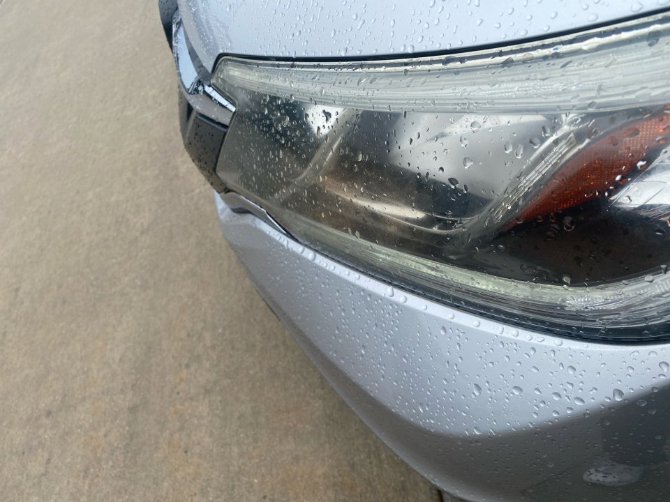 Used 2016 Honda CR-V EX-L image 30