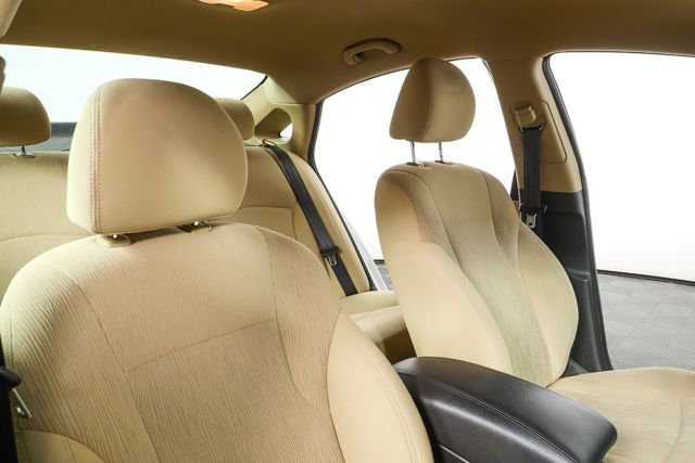 Used 2013 Hyundai Sonata GLS w/ Popular Equipment Pkg image 23