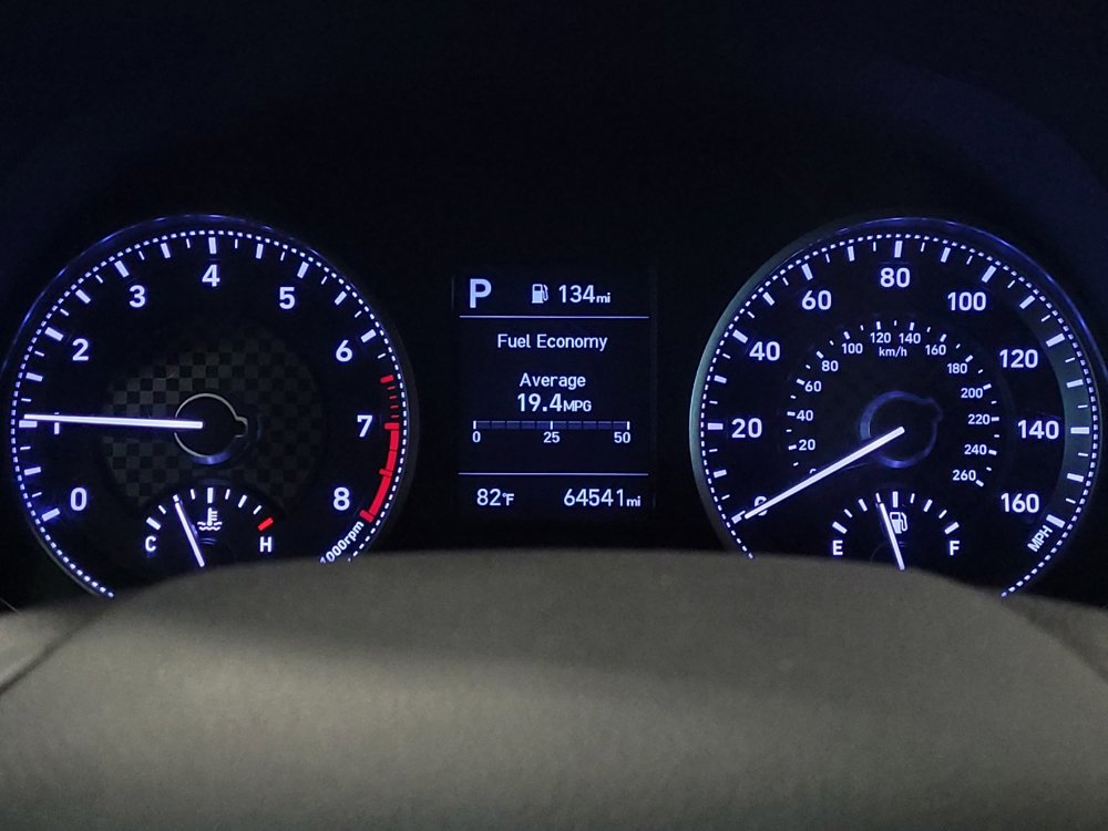 Used 2019 Hyundai Elantra Value Edition image 23