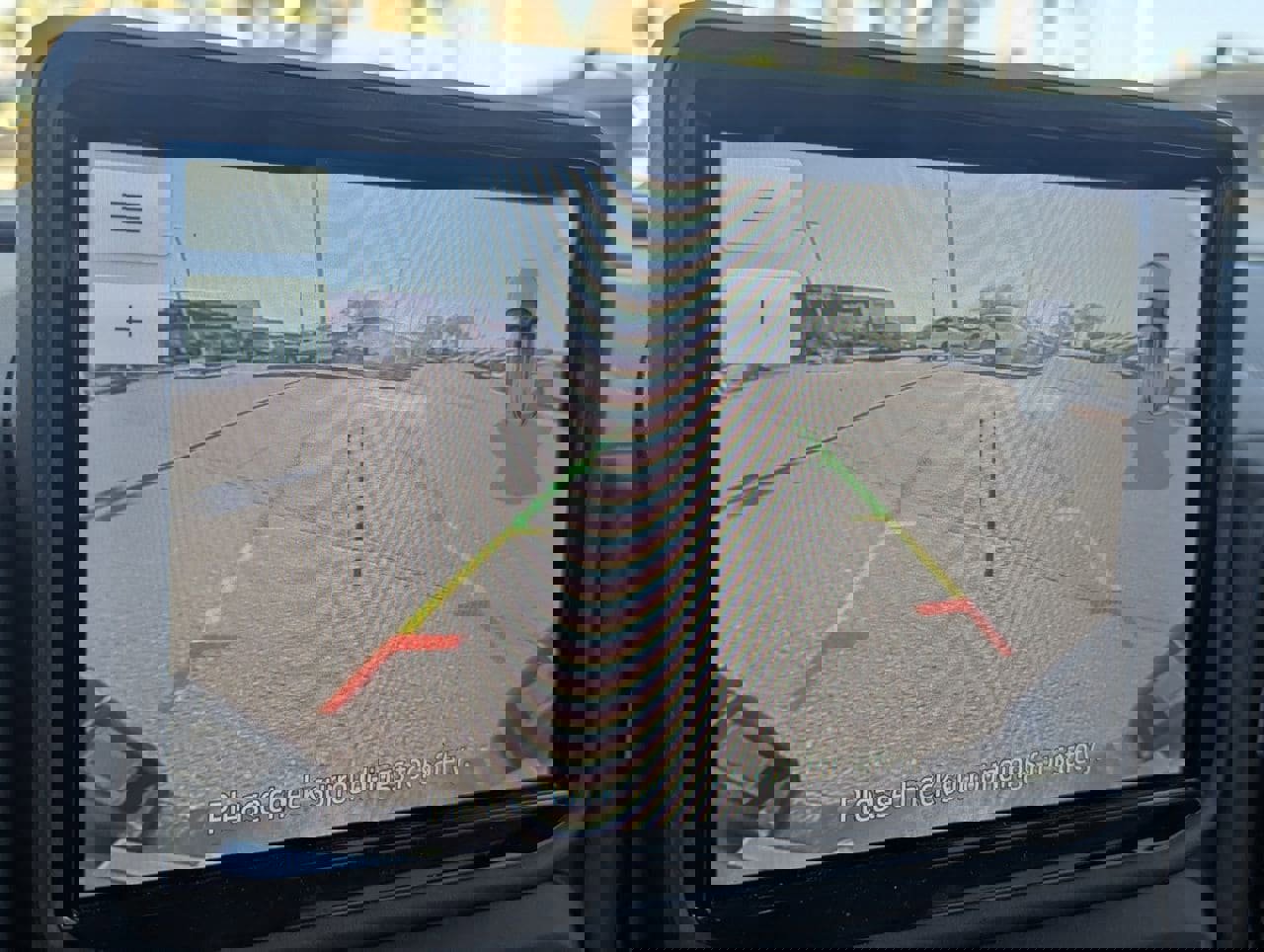 Used 2022 Ford Bronco Sport Badlands w/ Premium Package image 22