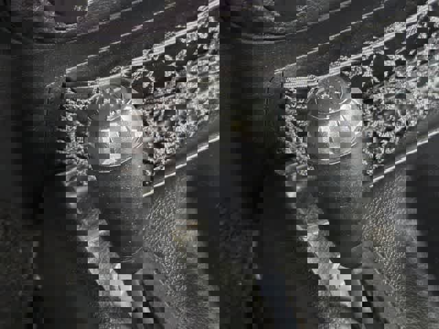 Used 2015 Jeep Wrangler Sport w/ Trailer Tow Group AWD/4WD image 20