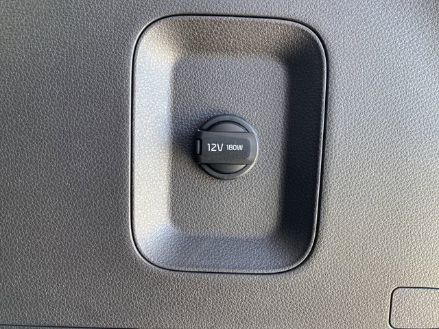 New 2026 Kia Carnival image 16