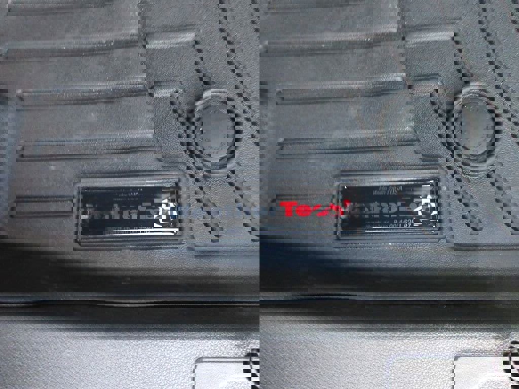 Certified 2023 GMC Acadia SLE w/ Driver Convenience Package image 23